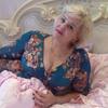 Анжела, 46, г.Бендеры Анжела, 46, г.Бендеры