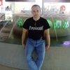 Денис, 35, г.Барнаул Денис, 35, г.Барнаул