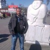 ДЕНИС, 33, г.Черногорск ДЕНИС, 33, г.Черногорск