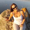 Liga Zinberga, 42, г.Marsaskala Liga Zinberga, 42, г.Marsaskala