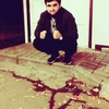 Далер Икболов, 23, г.Калуга Далер Икболов, 23, г.Калуга