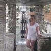 Оксана, 42, г.Петрозаводск Оксана, 42, г.Петрозаводск