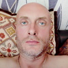 Константин, 37, г.Чернигов Константин, 37, г.Чернигов
