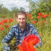 Роман, 29, г.Сергиевск Роман, 29, г.Сергиевск