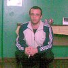 Виталий, 33, г.Знаменка Виталий, 33, г.Знаменка