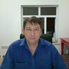 Совето, 47, г.Ашхабад Совето, 47, г.Ашхабад