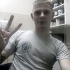 Vitalii, 21, г.Любартув Vitalii, 21, г.Любартув