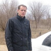 Александр, 36, г.Хабаровск Александр, 36, г.Хабаровск