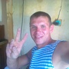 Сергей, 35, г.Подосиновец Сергей, 35, г.Подосиновец