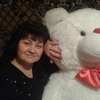 Галина, 44, г.Лозовая Галина, 44, г.Лозовая