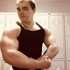 Ринат, 28, г.Оренбург Ринат, 28, г.Оренбург