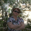 людмила, 45, г.Асбест людмила, 45, г.Асбест
