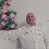 Dima, 47, г.Сарапул Dima, 47, г.Сарапул