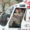 Ильдус, 61, г.Азнакаево Ильдус, 61, г.Азнакаево