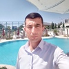 Сайфиддин, 32, г.Худжанд Сайфиддин, 32, г.Худжанд