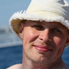 Алексей, 49, г.Звенигород Алексей, 49, г.Звенигород