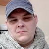 Максим, 41, г.Ейск Максим, 41, г.Ейск