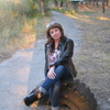 Лара, 57, г.Красный Лиман Лара, 57, г.Красный Лиман