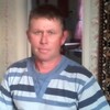 Гена, 47, г.Глубокое Гена, 47, г.Глубокое