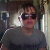 дима, 22, г.Октябрьский дима, 22, г.Октябрьский