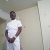 Turk Lassiter, 24, г.Сиэтл Turk Lassiter, 24, г.Сиэтл
