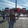 Александр, 38, г.Волгоград Александр, 38, г.Волгоград