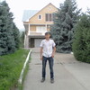 тимур, 27, г.Мерке тимур, 27, г.Мерке