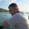 Владимир, 40, г.Макеевка Владимир, 40, г.Макеевка