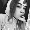 Лера, 16, г.Нежин Лера, 16, г.Нежин
