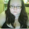 Екатерина, 32, г.Зеленоборский Екатерина, 32, г.Зеленоборский