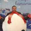 Алексей, 47, г.Калуга Алексей, 47, г.Калуга
