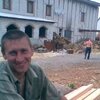 Сергей, 41, г.Мозырь Сергей, 41, г.Мозырь