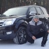 владимир, 36, г.Алексеевка (Белгородская обл.) владимир, 36, г.Алексеевка (Белгородская обл.)