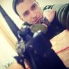 Руслан, 20, г.Ужгород Руслан, 20, г.Ужгород
