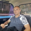 Сергей, 29, г.Глухов Сергей, 29, г.Глухов