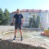 Дмитрий, 31, г.Москва Дмитрий, 31, г.Москва