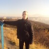сергей чарыченский, 24, г.Ряжск сергей чарыченский, 24, г.Ряжск