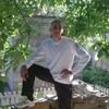 Серега, 40, г.Дебальцево Серега, 40, г.Дебальцево