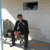 виталий, 28, г.Пангоды виталий, 28, г.Пангоды