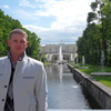 Александр, 36, г.Капустин Яр Александр, 36, г.Капустин Яр