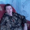 Александр Калинин, 28, г.Гурьевск Александр Калинин, 28, г.Гурьевск