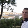 Григорій, 25, г.Иршава Григорій, 25, г.Иршава