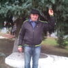 Владимир Гненный, 60, г.Дергачи Владимир Гненный, 60, г.Дергачи