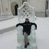 игорь, 43, г.Тамбов игорь, 43, г.Тамбов