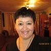 наталья, 46, г.Питкяранта наталья, 46, г.Питкяранта