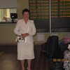 Вера, 63, г.Бежецк Вера, 63, г.Бежецк