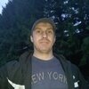Виктор, 35, г.Павлодар Виктор, 35, г.Павлодар