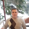 Василий, 34, г.Волгоград Василий, 34, г.Волгоград
