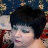 Ирина, 49, г.Железногорск Ирина, 49, г.Железногорск
