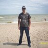 николай, 34, г.Волноваха николай, 34, г.Волноваха